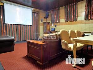 Дом 800м², 3-этажный, посуточно,