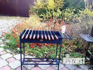 Дом 90м², 2-этажный, посуточно,