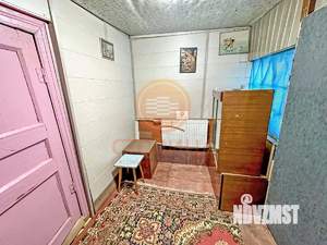Дом 60м², 1-этажный, на длительный срок, 