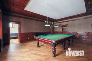 Дом 937м², 3-этажный, посуточно, 