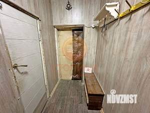 Дом 60м², 1-этажный, на длительный срок, 