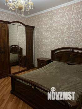 Дом 320м², 2-этажный, на длительный срок, 