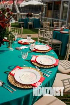 Дом 937м², 3-этажный, посуточно, 