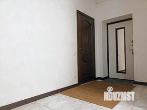 Таунхаус 134м², 3-этажный, на длительный срок, 