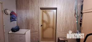 Дом 120м², 1-этажный, участок 10 сот.  