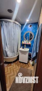 Дом 120м², 1-этажный, участок 10 сот.  