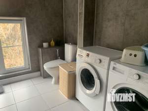 Дом 325м², 2-этажный, участок 5 сот.  