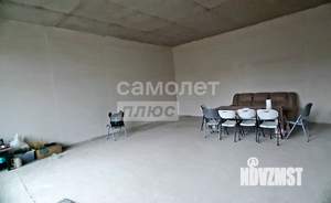 Дом 245м², 2-этажный, участок 6 сот.  