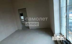 Дом 245м², 2-этажный, участок 6 сот.  