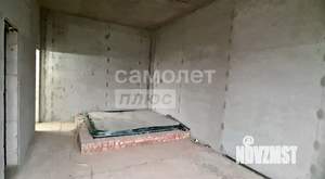 Дом 245м², 2-этажный, участок 6 сот.  