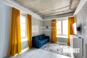 Таунхаус 145м&sup2;, 3-этажный, участок 1 сот.  