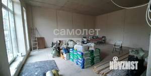 Дом 245м², 2-этажный, участок 6 сот.  