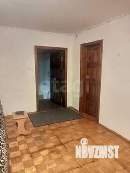 Дом 121м², 2-этажный, участок 10 сот.  