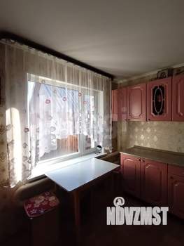 Дом 80м&sup2;, 1-этажный, участок 11 сот.  