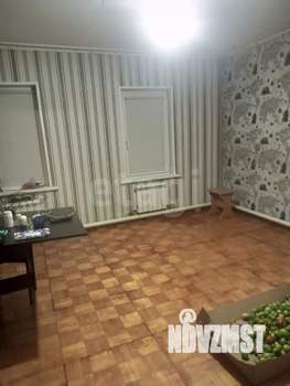 Дом 121м², 2-этажный, участок 10 сот.  