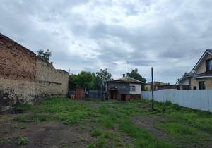 Дом 132м&sup2;, 2-этажный, участок 11 сот.  
