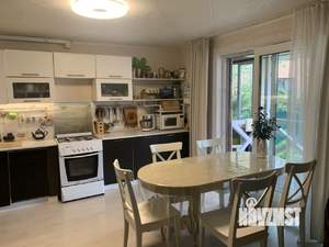 Дом 325м², 2-этажный, участок 5 сот.  