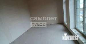 Дом 245м², 2-этажный, участок 6 сот.  