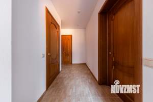 Дом 150м², 2-этажный, участок 9 сот.  