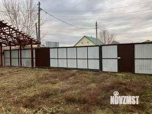 Дом 150м&sup2;, 1-этажный, участок 7 сот.  