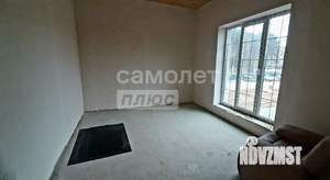 Дом 245м², 2-этажный, участок 6 сот.  