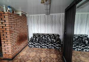 Дом 132м&sup2;, 2-этажный, участок 11 сот.  