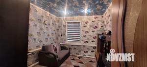 Дом 120м², 1-этажный, участок 10 сот.  