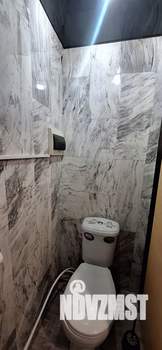 Дом 120м², 1-этажный, участок 10 сот.  