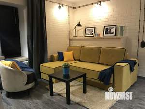 Коттедж 450м&sup2;, 3-этажный, участок 5 сот.  