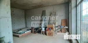Дом 245м², 2-этажный, участок 6 сот.  