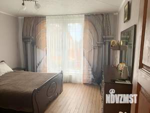 Дом 325м², 2-этажный, участок 5 сот.  