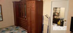 2-к квартира, на длительный срок, 40м2, 4/5 этаж