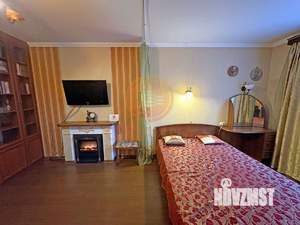 3-к квартира, на длительный срок, 73м2, 4/12 этаж