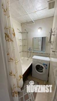 2-к квартира, на длительный срок, 44м2, 8/12 этаж