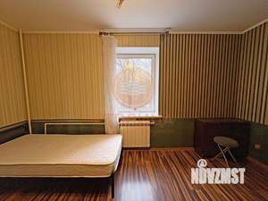 3-к квартира, на длительный срок, 73м2, 4/12 этаж