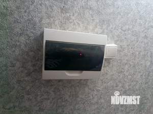 2-к квартира, на длительный срок, 40м2, 4/5 этаж