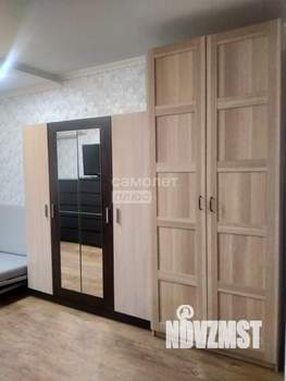 3-к квартира, на длительный срок, 64м2, 9/12 этаж