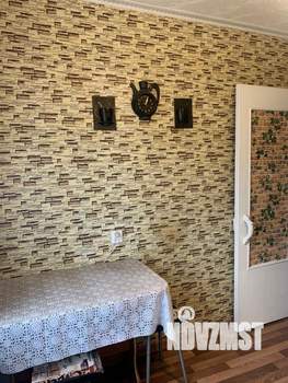 2-к квартира, на длительный срок, 50м2, 4/5 этаж
