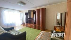 2-к квартира, на длительный срок, 44м2, 8/12 этаж
