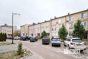 1-к квартира, на длительный срок, 42м2, 3/3 этаж