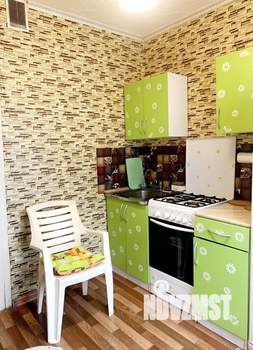 2-к квартира, на длительный срок, 50м2, 4/5 этаж