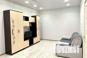 2-к квартира, посуточно, 60м2, 4/19 этаж