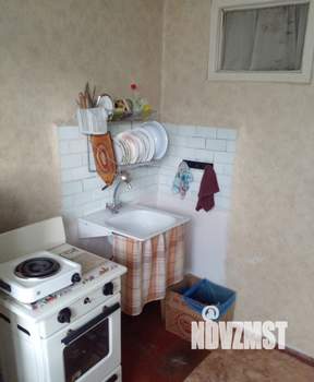 2-к квартира, на длительный срок, 57м2, 2/3 этаж