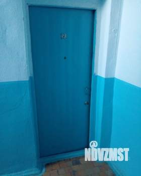 2-к квартира, на длительный срок, 57м2, 2/3 этаж