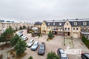 1-к квартира, на длительный срок, 42м2, 3/3 этаж