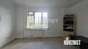 3-к квартира, на длительный срок, 80м2, 5/19 этаж