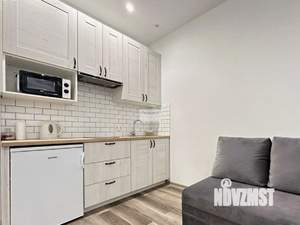 1-к квартира, на длительный срок, 42м2, 3/3 этаж