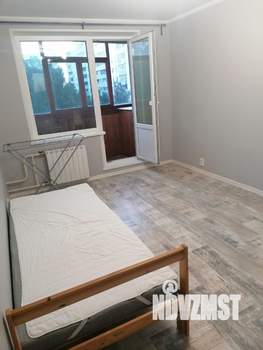 2-к квартира, на длительный срок, 44м2, 6/12 этаж