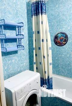 2-к квартира, на длительный срок, 50м2, 4/5 этаж