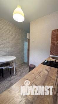 2-к квартира, посуточно, 47м2, 3/5 этаж